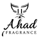 Ahad Fragrance