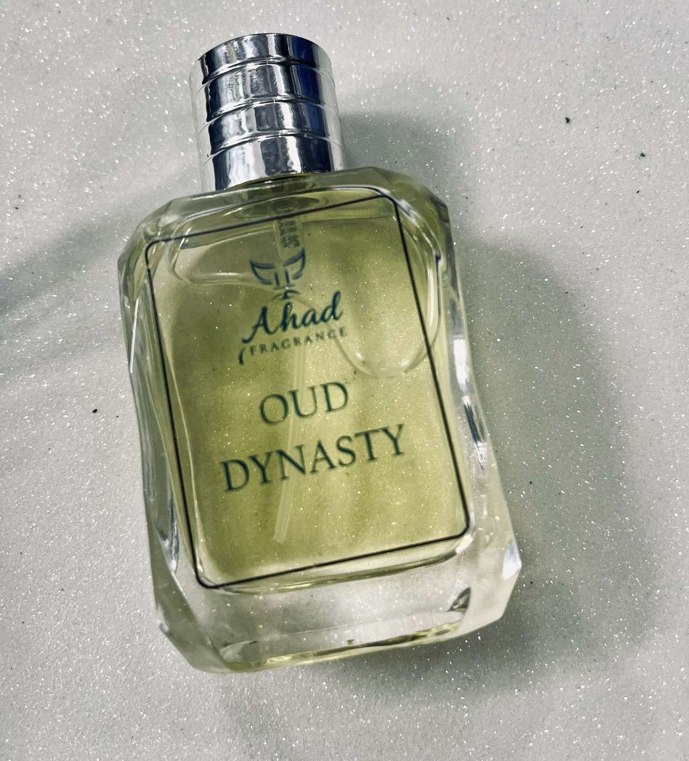 OUD DYNASTY